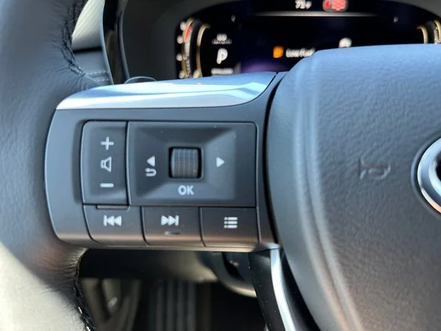 Nuevos INFINITI QX60 à Estados chez autogozo