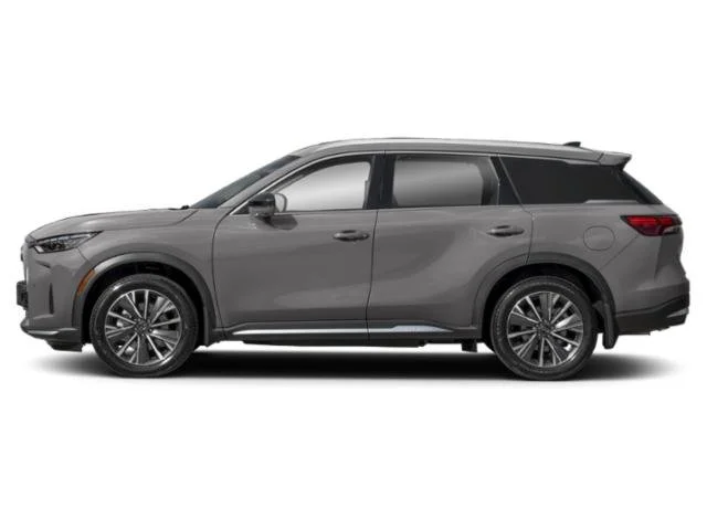 Nuevos INFINITI QX60 à Estados chez autogozo