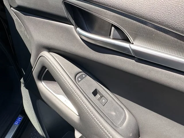 Nuevos INFINITI QX60 à Estados chez autogozo