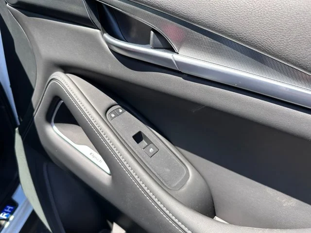 Nuevos INFINITI QX60 à Estados chez autogozo