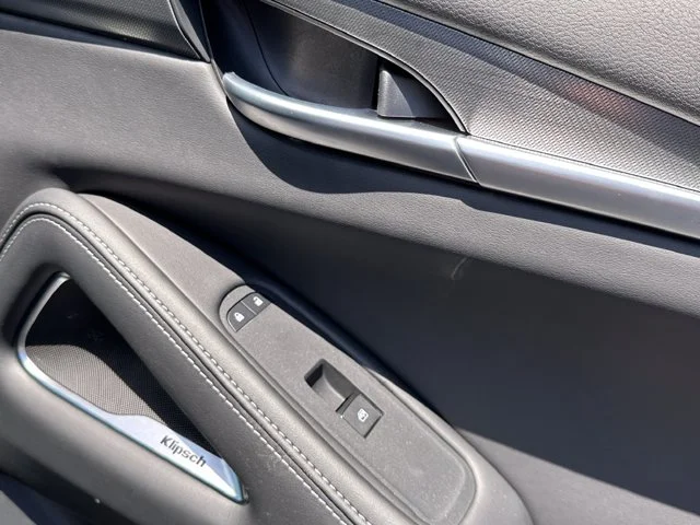 Nuevos INFINITI QX60 à Estados chez autogozo