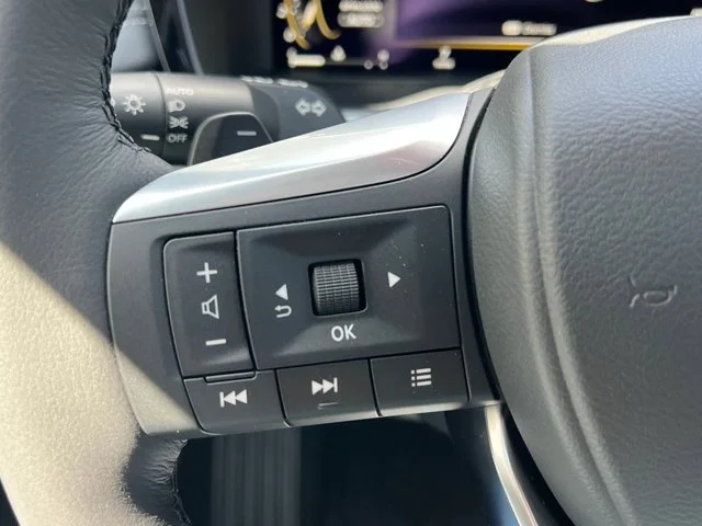 Nuevos INFINITI QX60 à Estados chez autogozo