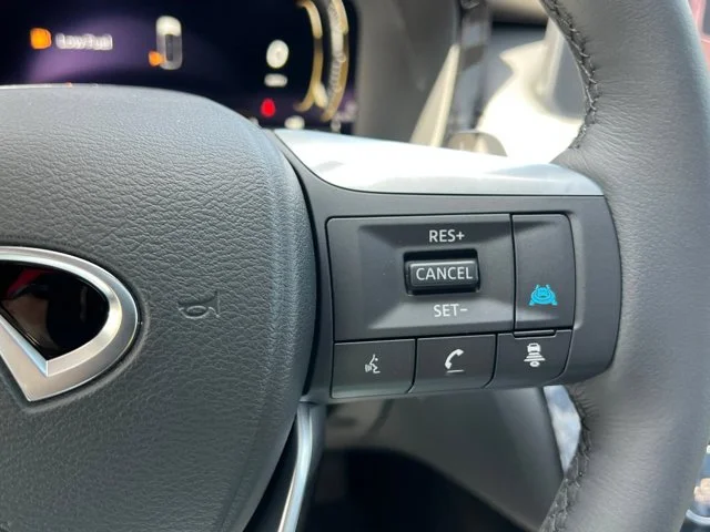 Nuevos INFINITI QX60 à Estados chez autogozo