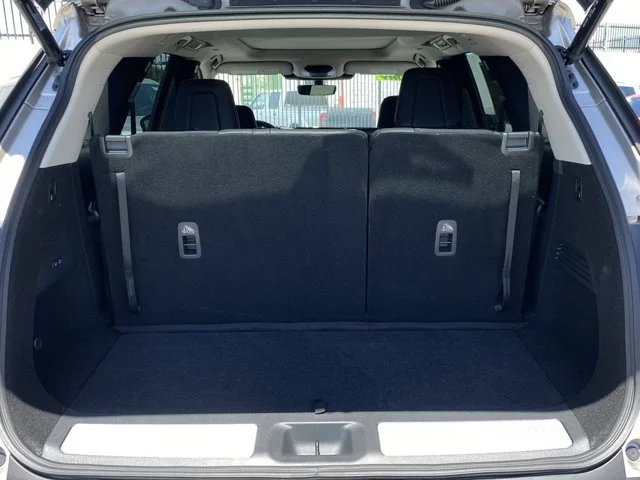 SEMINUEVOS INFINITI QX60 a Estados en autogozo