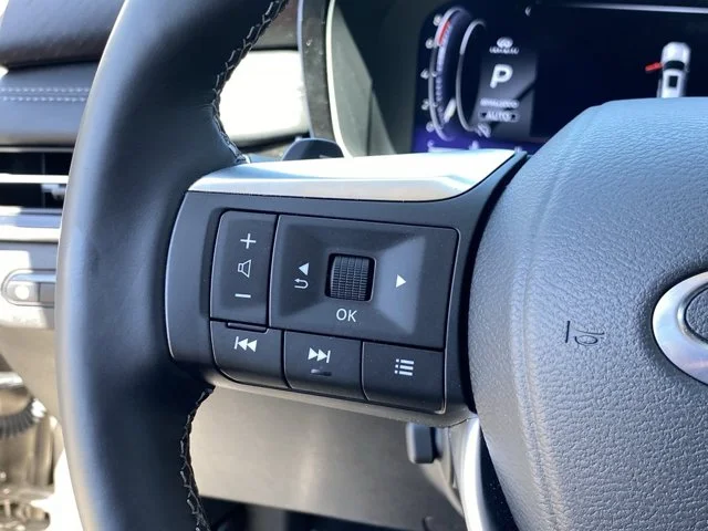 SEMINUEVOS INFINITI QX60 a Estados en autogozo