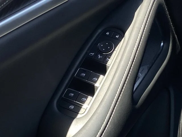 SEMINUEVOS INFINITI QX60 a Estados en autogozo