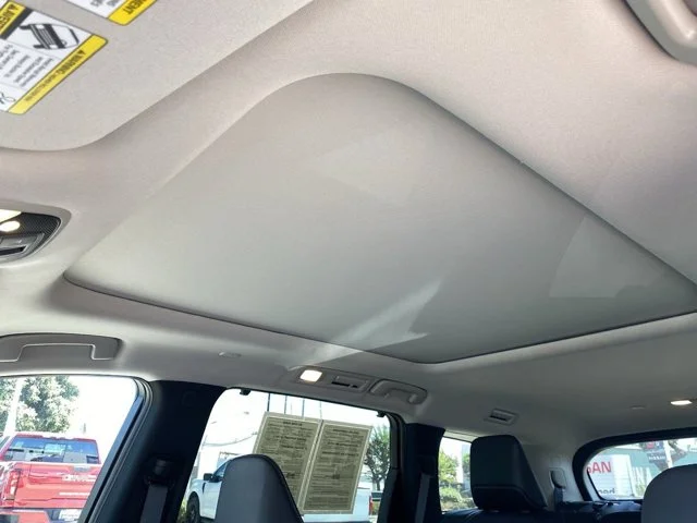 SEMINUEVOS INFINITI QX60 a Estados en autogozo