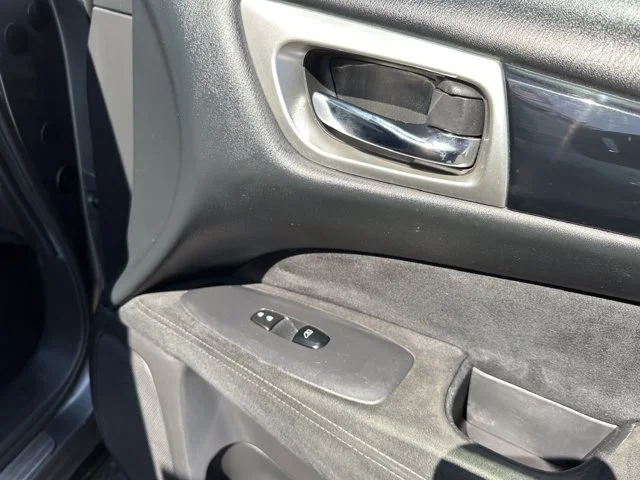 SEMINUEVOS NISSAN Pathfinder a Estados en autogozo