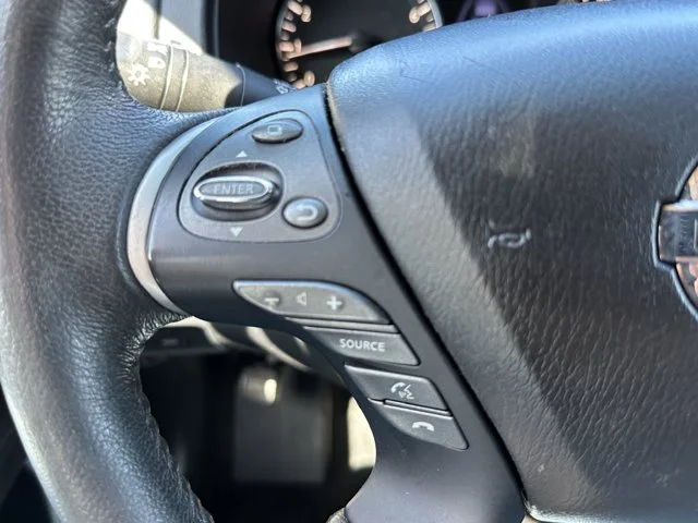 SEMINUEVOS NISSAN Pathfinder a Estados en autogozo