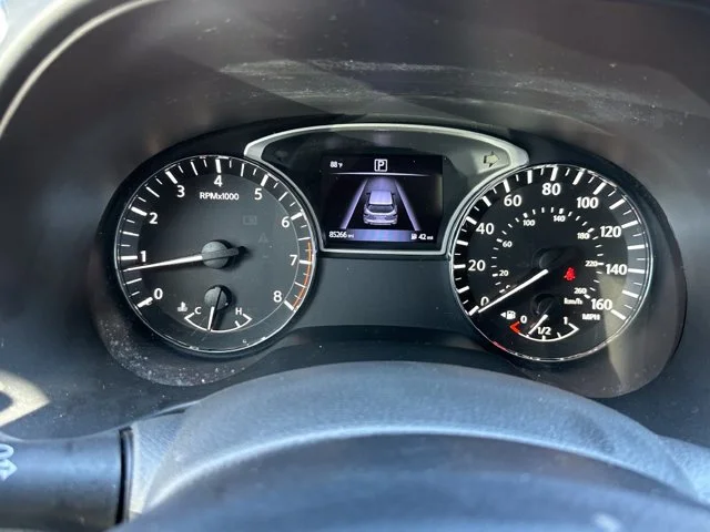 SEMINUEVOS NISSAN Pathfinder a Estados en autogozo