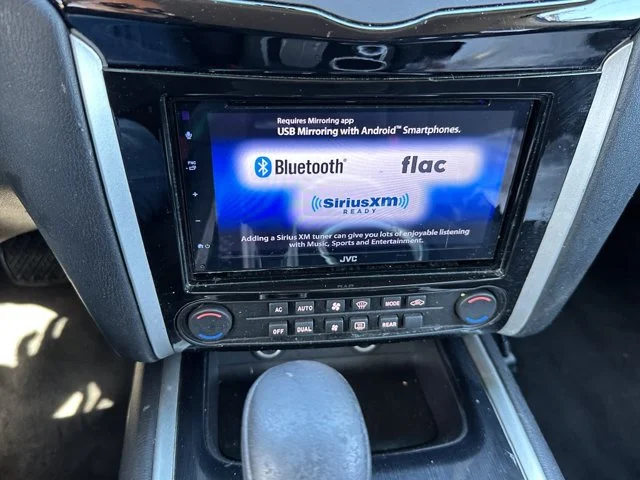 SEMINUEVOS NISSAN Pathfinder a Estados en autogozo