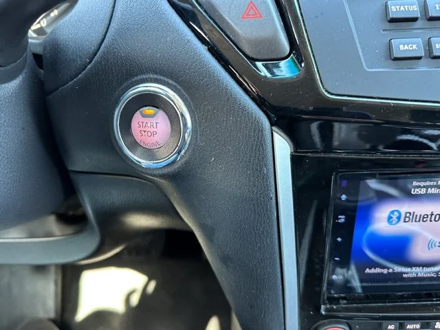 SEMINUEVOS NISSAN Pathfinder a Estados en autogozo