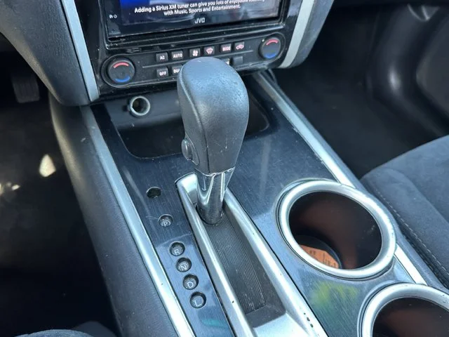 SEMINUEVOS NISSAN Pathfinder a Estados en autogozo