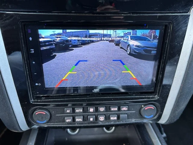 SEMINUEVOS NISSAN Pathfinder a Estados en autogozo
