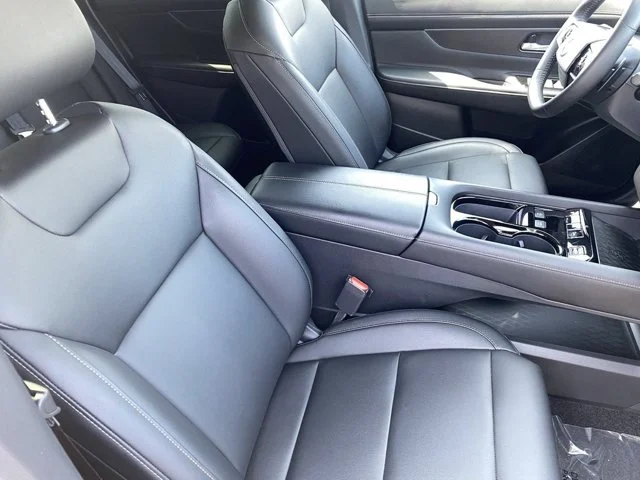SEMINUEVOS NISSAN Murano a Estados en autogozo
