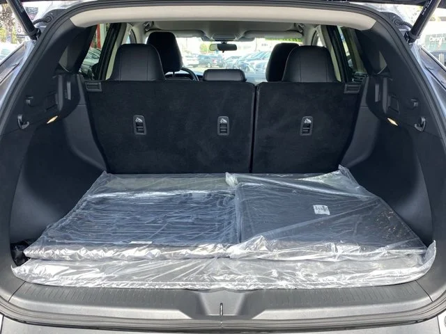 SEMINUEVOS NISSAN Murano a Estados en autogozo