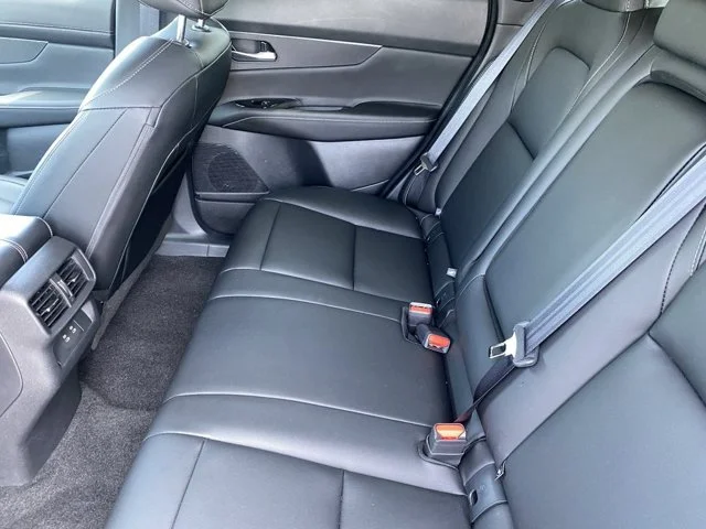 SEMINUEVOS NISSAN Murano a Estados en autogozo