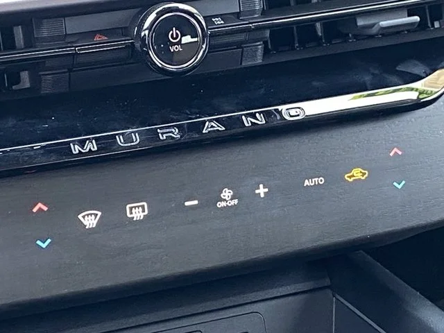 SEMINUEVOS NISSAN Murano a Estados en autogozo