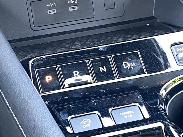 SEMINUEVOS NISSAN Murano a Estados en autogozo