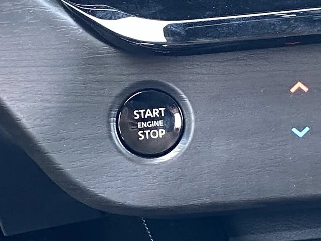 SEMINUEVOS NISSAN Murano a Estados en autogozo
