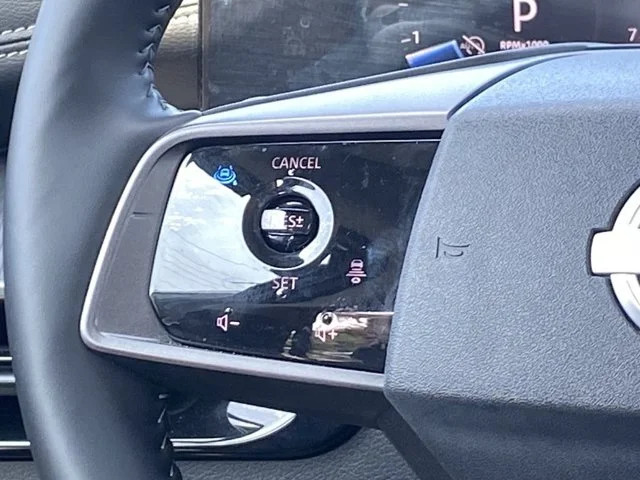 SEMINUEVOS NISSAN Murano a Estados en autogozo