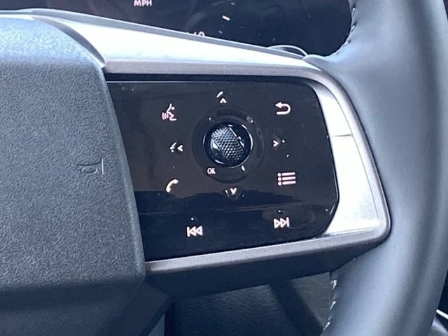 SEMINUEVOS NISSAN Murano a Estados en autogozo