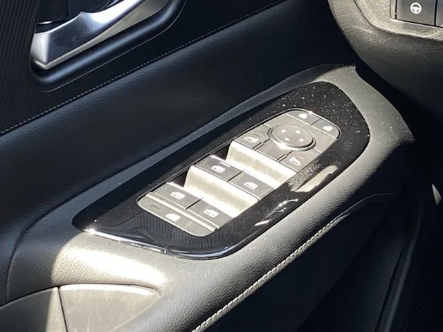 SEMINUEVOS NISSAN Murano a Estados en autogozo