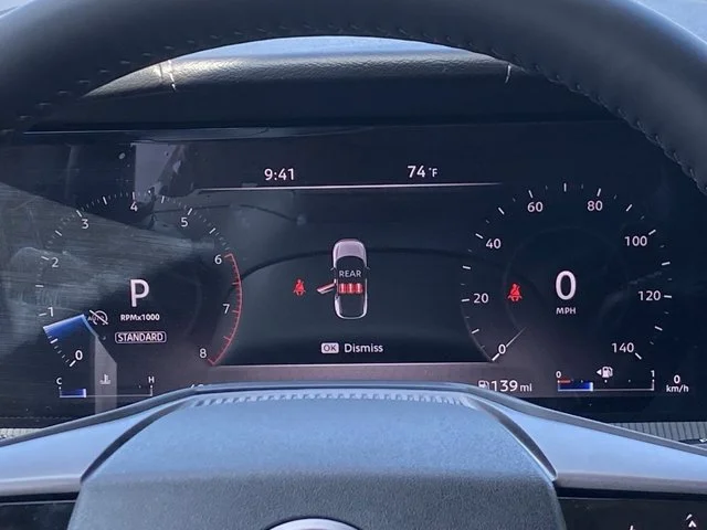 SEMINUEVOS NISSAN Murano a Estados en autogozo