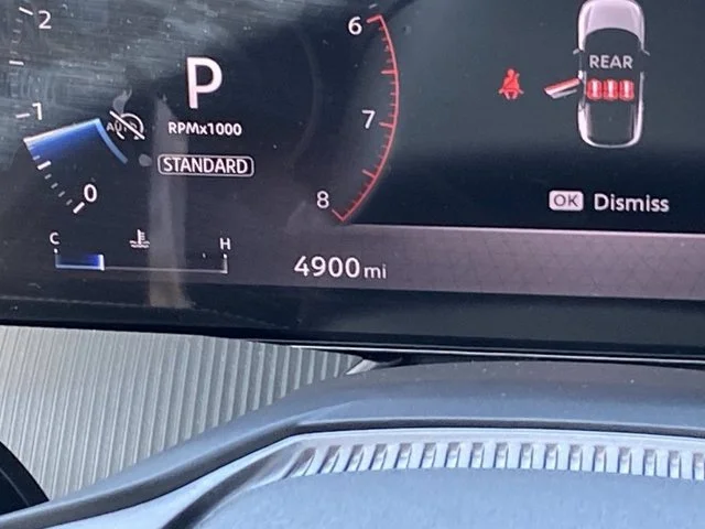 SEMINUEVOS NISSAN Murano a Estados en autogozo