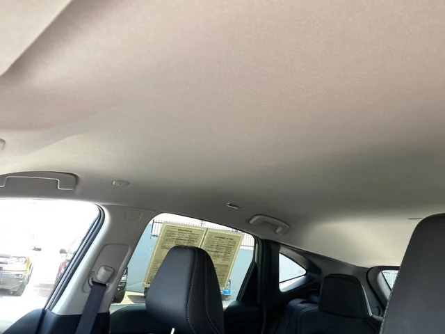 SEMINUEVOS NISSAN Murano a Estados en autogozo