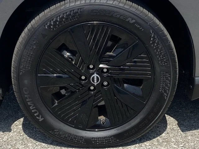 SEMINUEVOS NISSAN Murano a Estados en autogozo