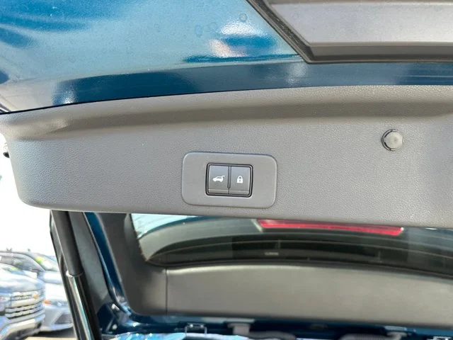 SEMINUEVOS NISSAN Murano a Estados en autogozo