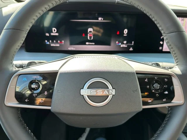 SEMINUEVOS NISSAN Murano a Estados en autogozo