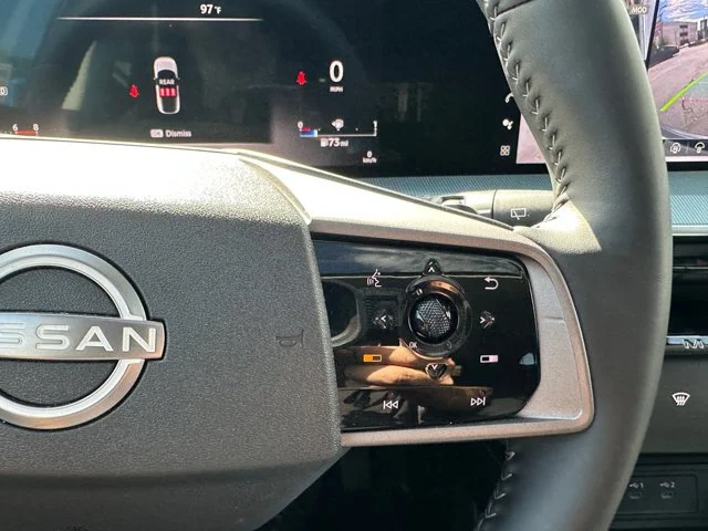 SEMINUEVOS NISSAN Murano a Estados en autogozo