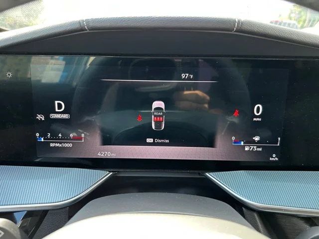 SEMINUEVOS NISSAN Murano a Estados en autogozo