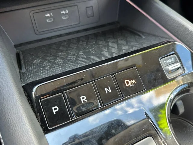 SEMINUEVOS NISSAN Murano a Estados en autogozo
