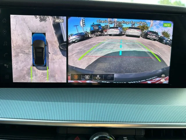 SEMINUEVOS NISSAN Murano a Estados en autogozo