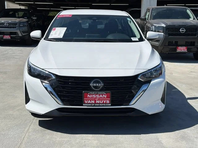 SEMINUEVOS NISSAN Murano a Estados en autogozo