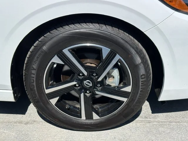 SEMINUEVOS NISSAN Murano a Estados en autogozo