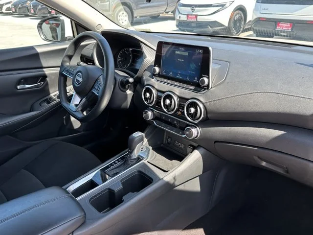 SEMINUEVOS NISSAN Murano a Estados en autogozo