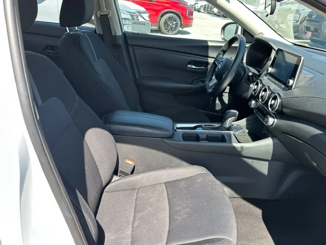 SEMINUEVOS NISSAN Murano a Estados en autogozo