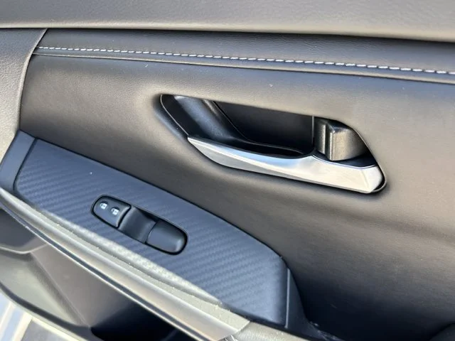 SEMINUEVOS NISSAN Murano a Estados en autogozo