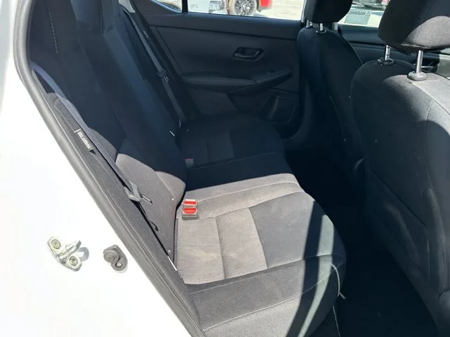 SEMINUEVOS NISSAN Murano a Estados en autogozo