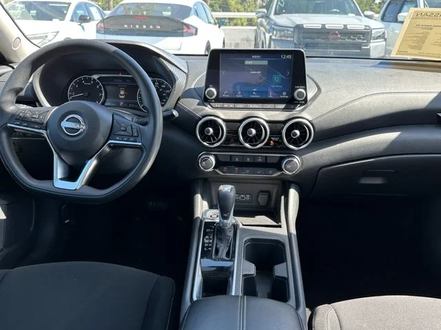 SEMINUEVOS NISSAN Murano a Estados en autogozo