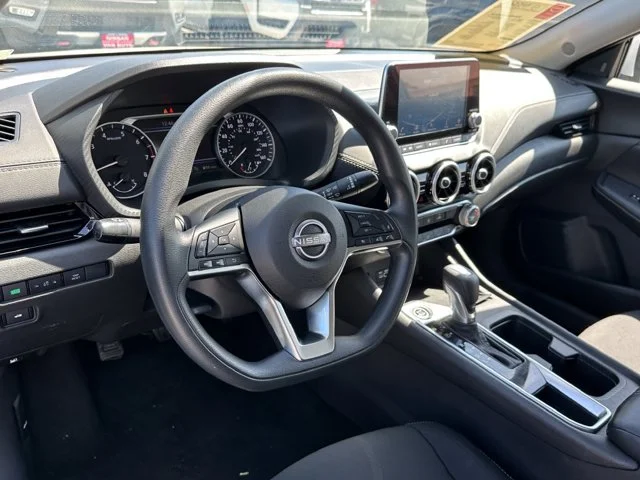 SEMINUEVOS NISSAN Murano a Estados en autogozo