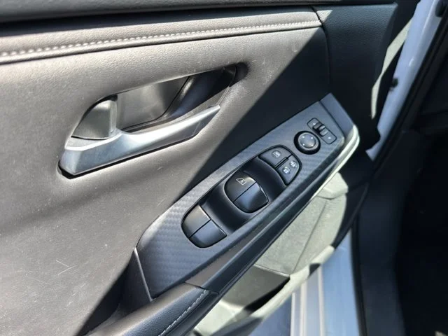 SEMINUEVOS NISSAN Murano a Estados en autogozo