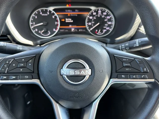 SEMINUEVOS NISSAN Murano a Estados en autogozo