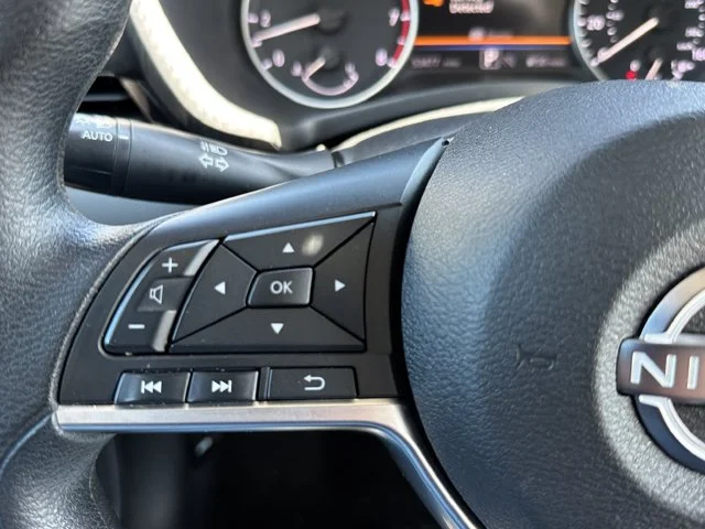 SEMINUEVOS NISSAN Murano a Estados en autogozo