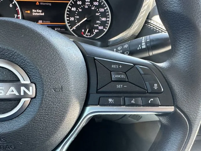 SEMINUEVOS NISSAN Murano a Estados en autogozo