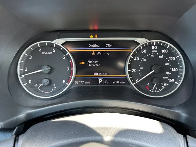 SEMINUEVOS NISSAN Murano a Estados en autogozo